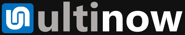 Ultinow