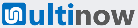 Ultinow